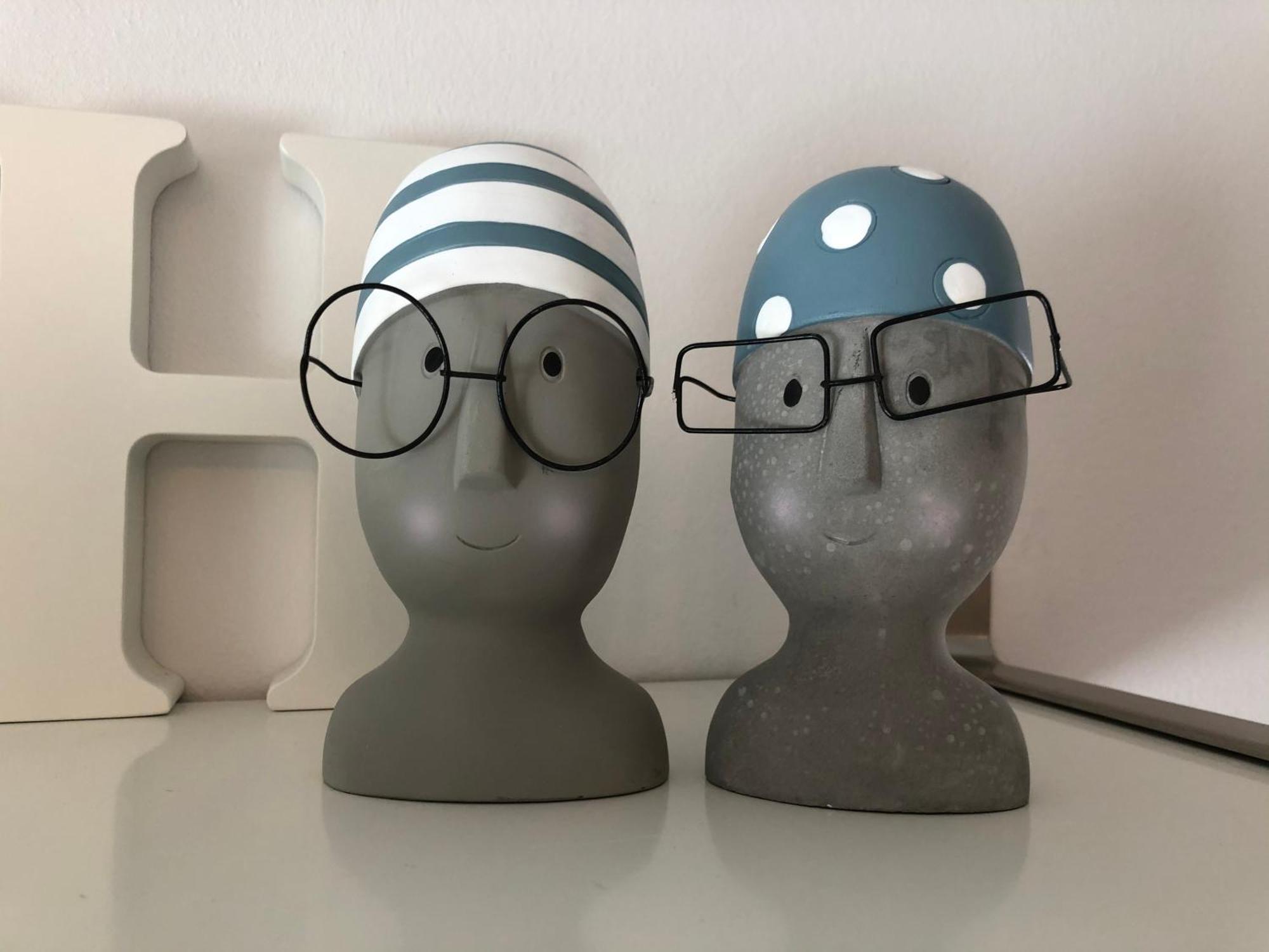 EckernfördeBaltic-Domicil No2アパートメント エクステリア 写真